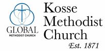 Kosse Methodist Church - GMC